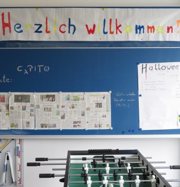 1_Aktion_Herzlich Willkommen_4628B